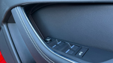 Jaguar XE 2.0 R-Dynamic S 4dr Auto Petrol Saloon